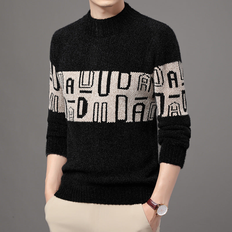 Fere Sweater