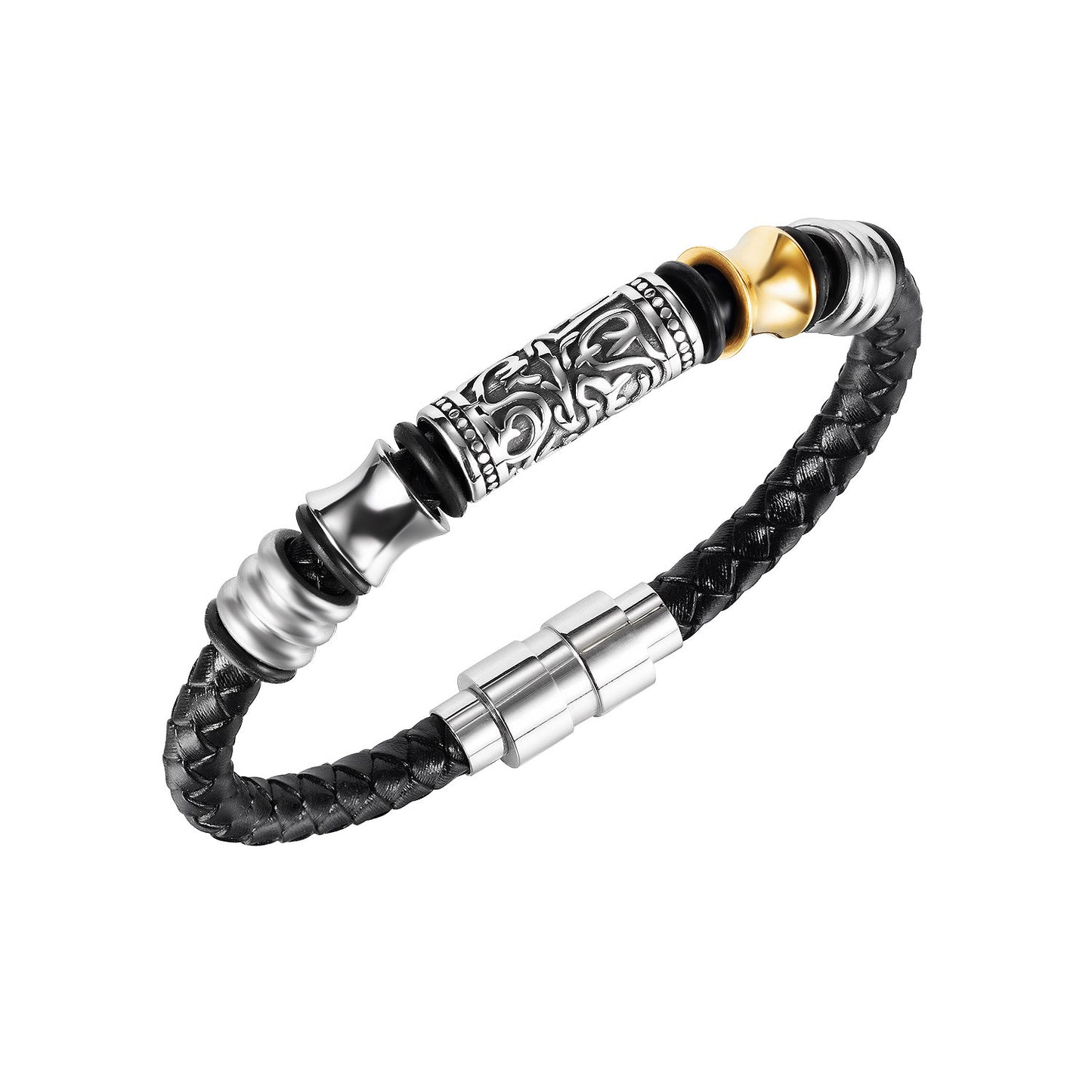 King Bracelet