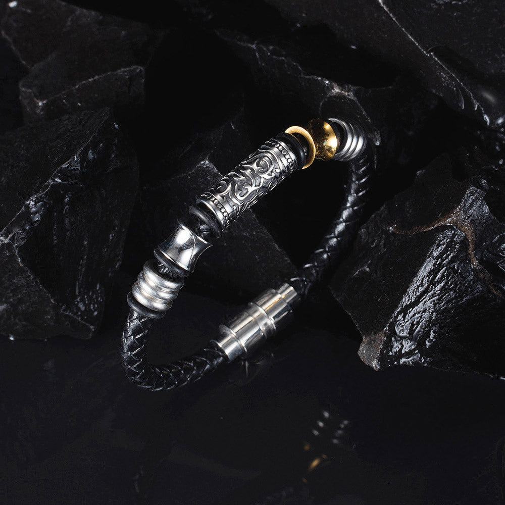 King Bracelet