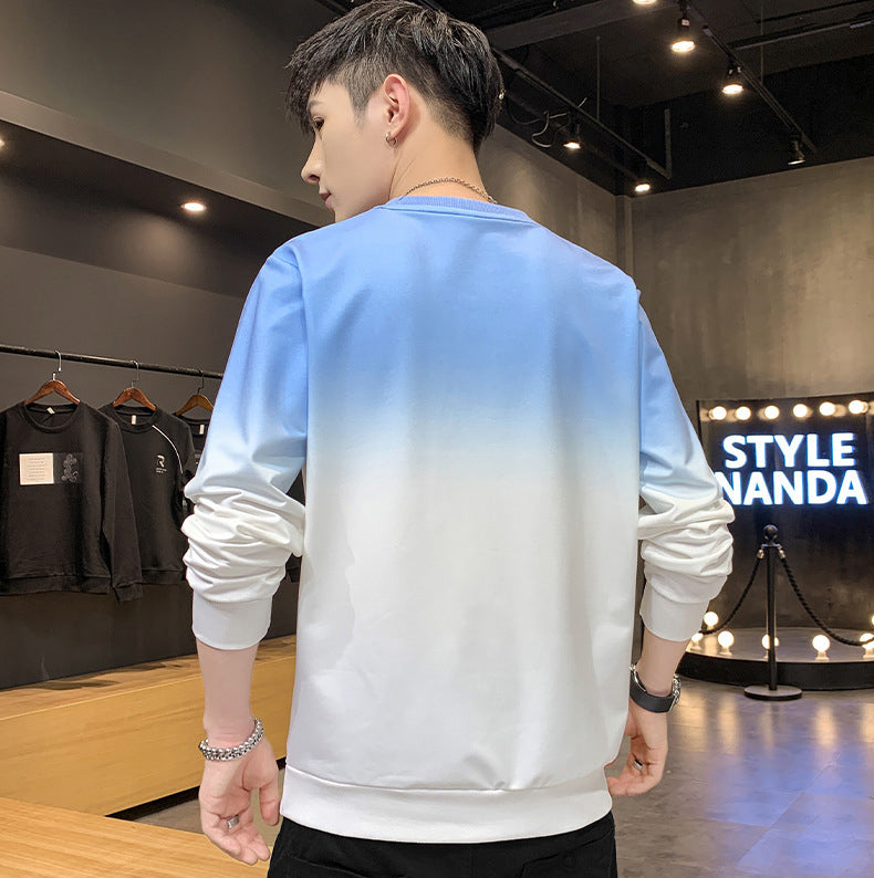 SuperStar Sweatshirt