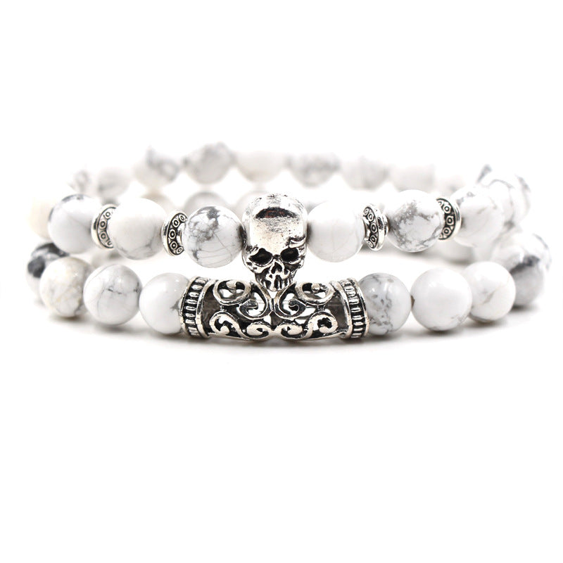 Bone Bracelet Sets