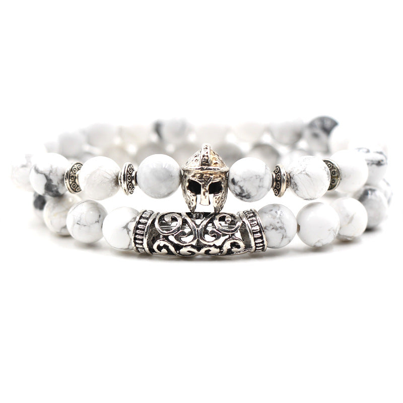 Bone Bracelet Sets