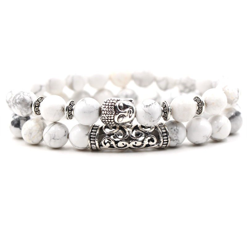 Bone Bracelet Sets