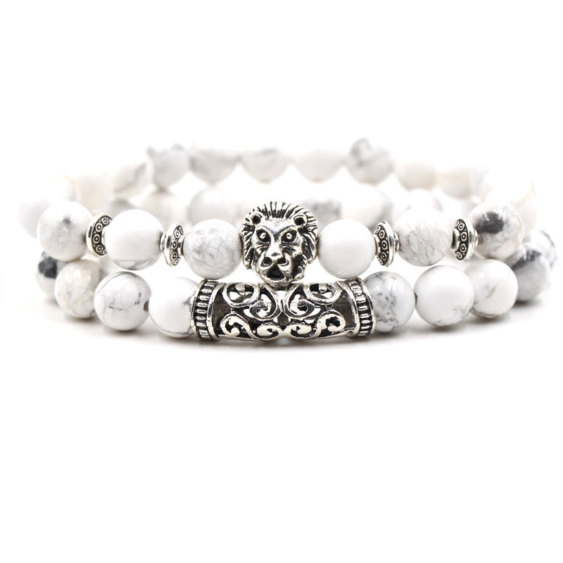 Bone Bracelet Sets