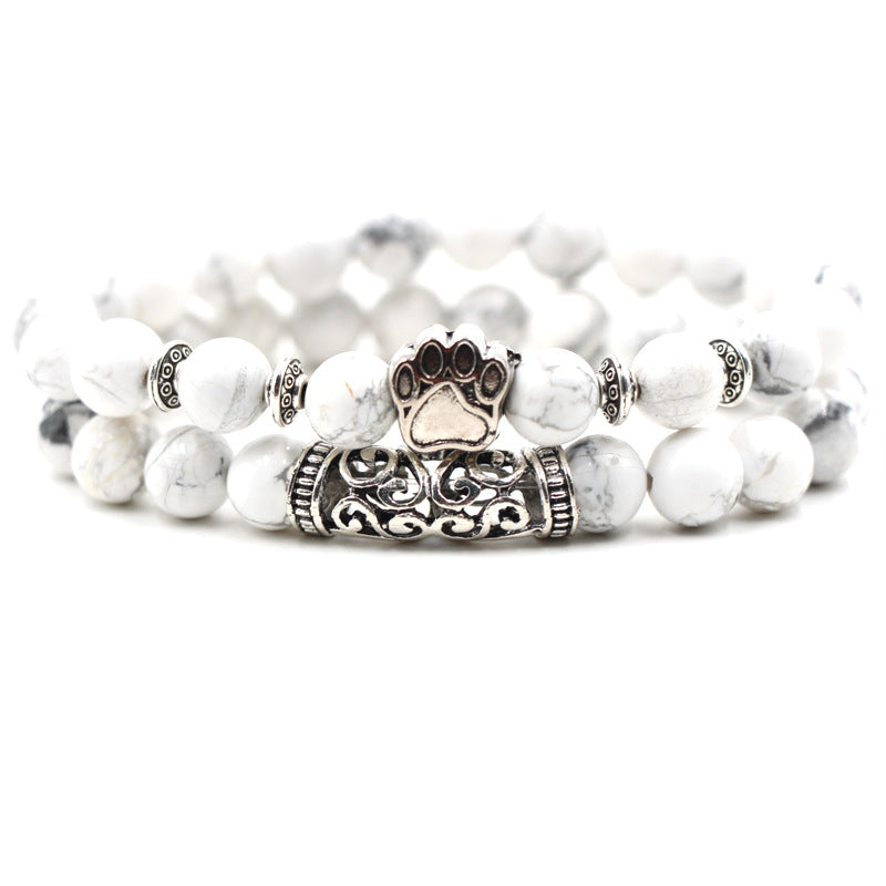 Bone Bracelet Sets