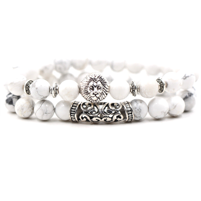 Bone Bracelet Sets