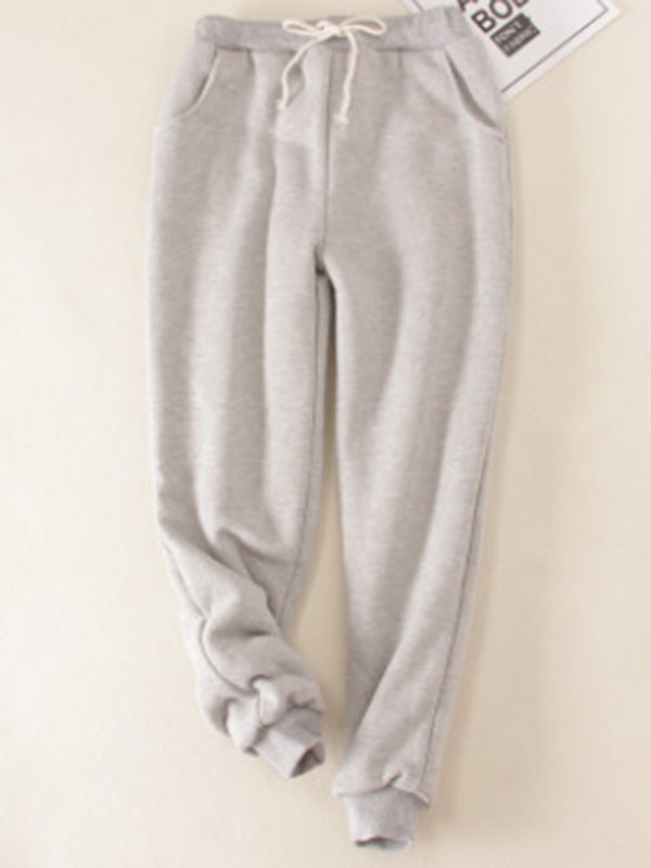Swiss SweatPants