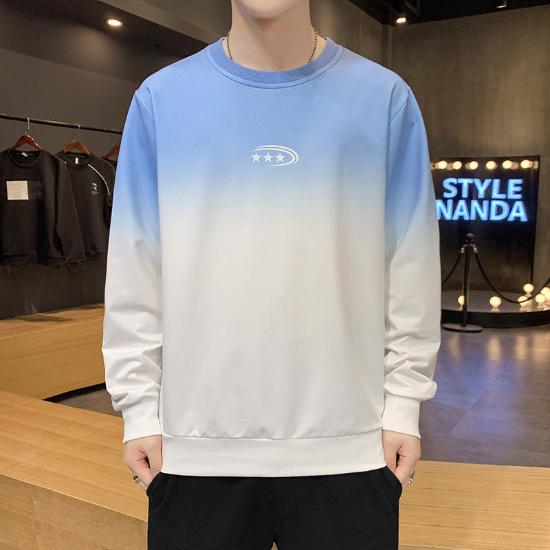 SuperStar Sweatshirt
