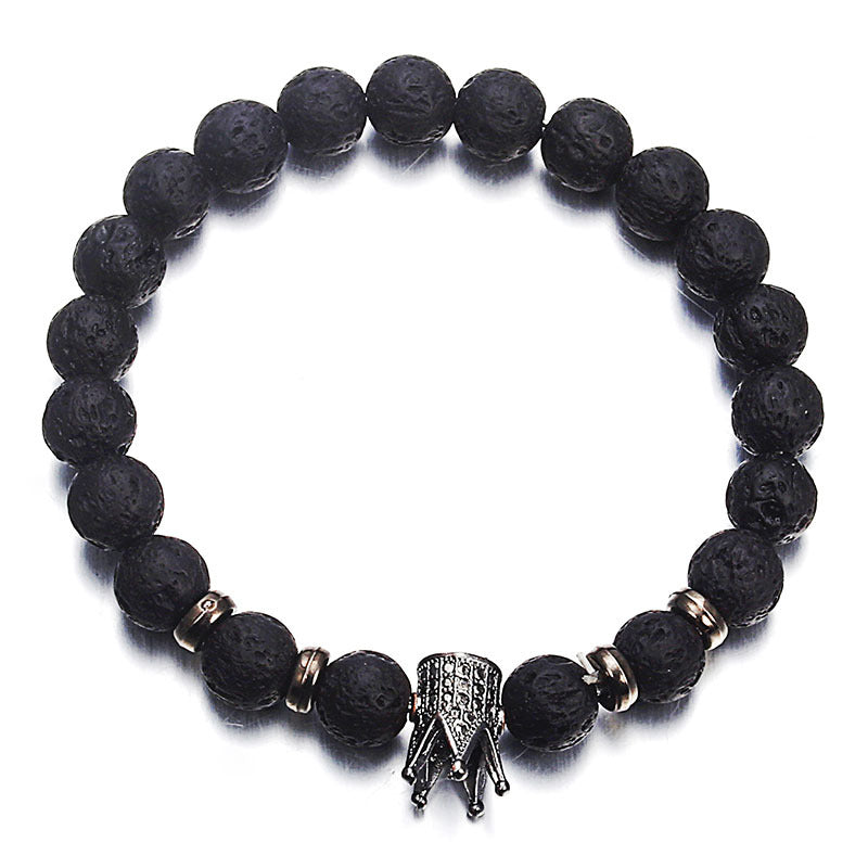 Volcan Bracelet