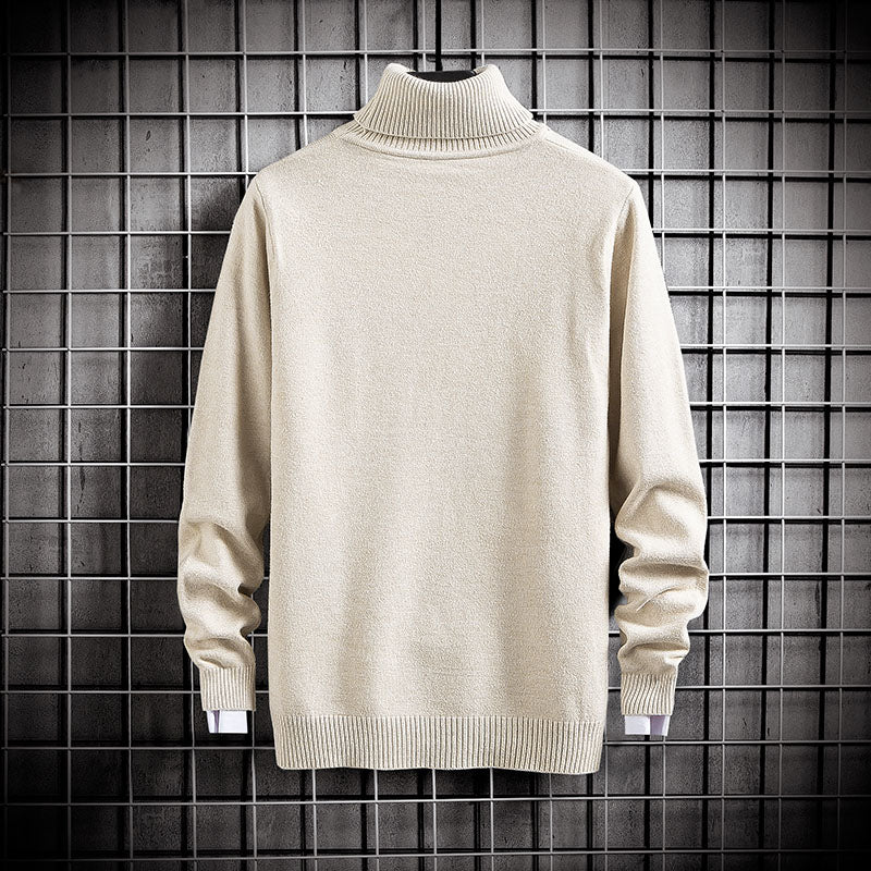 Mat Sweater