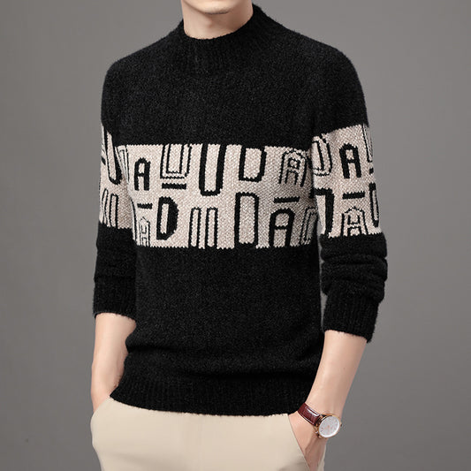 Fere Sweater