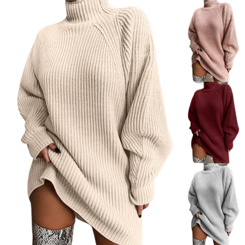 Chanel's Sweatshirt Collection