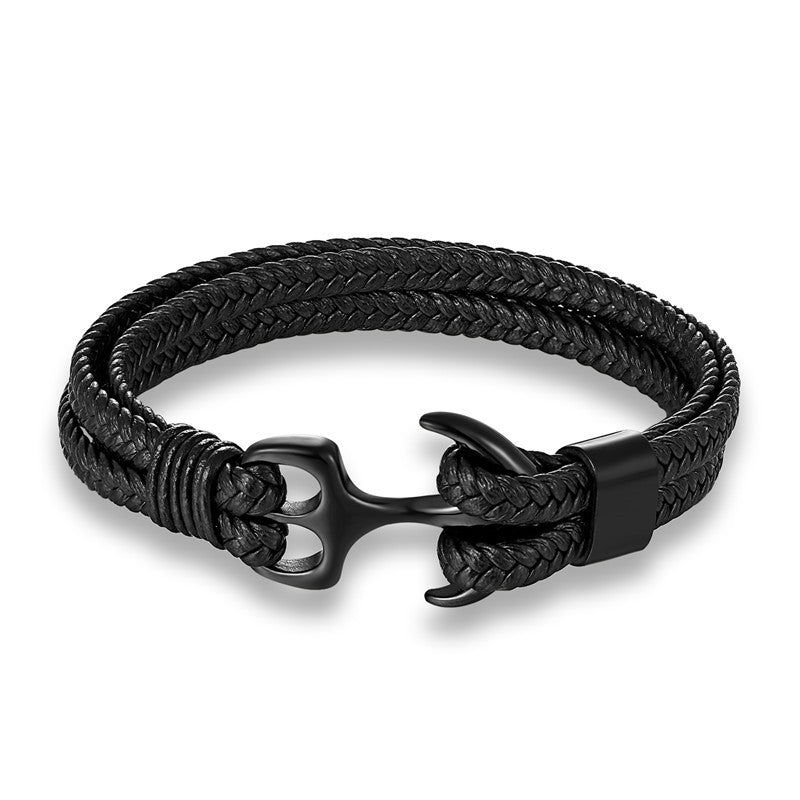 Raid Bracelet