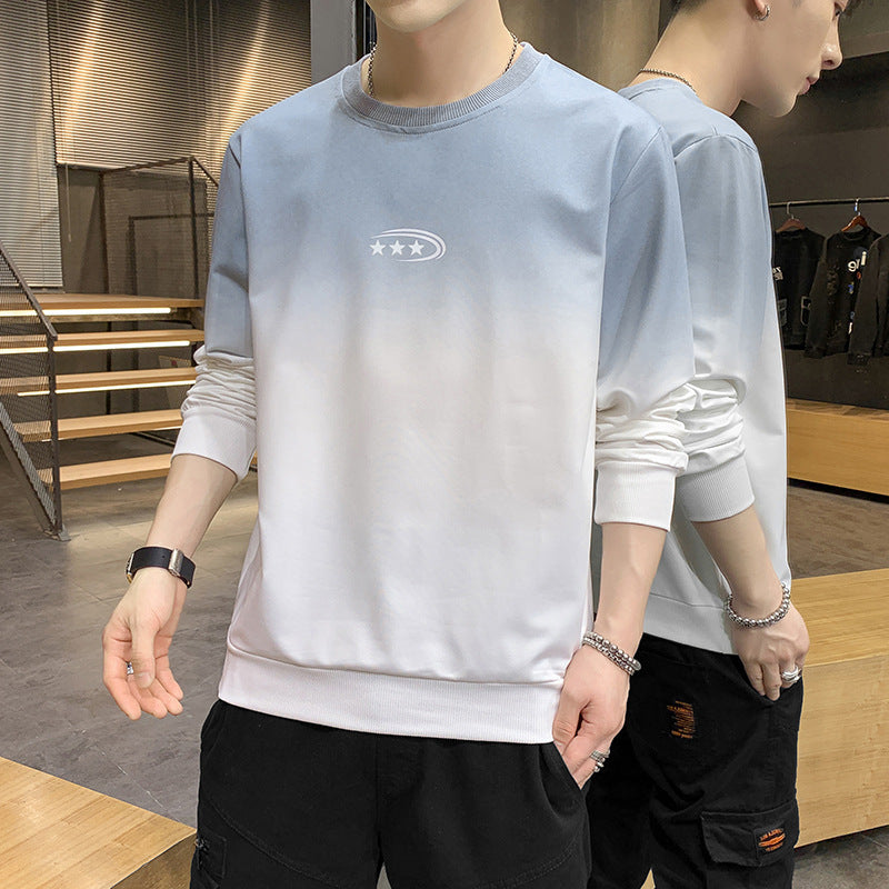 SuperStar Sweatshirt