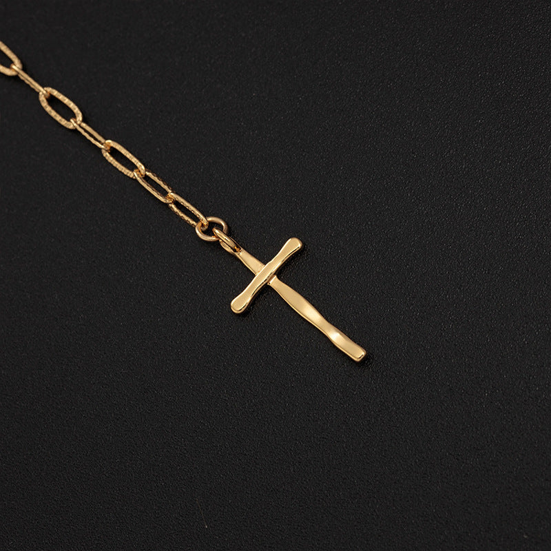JC Necklace