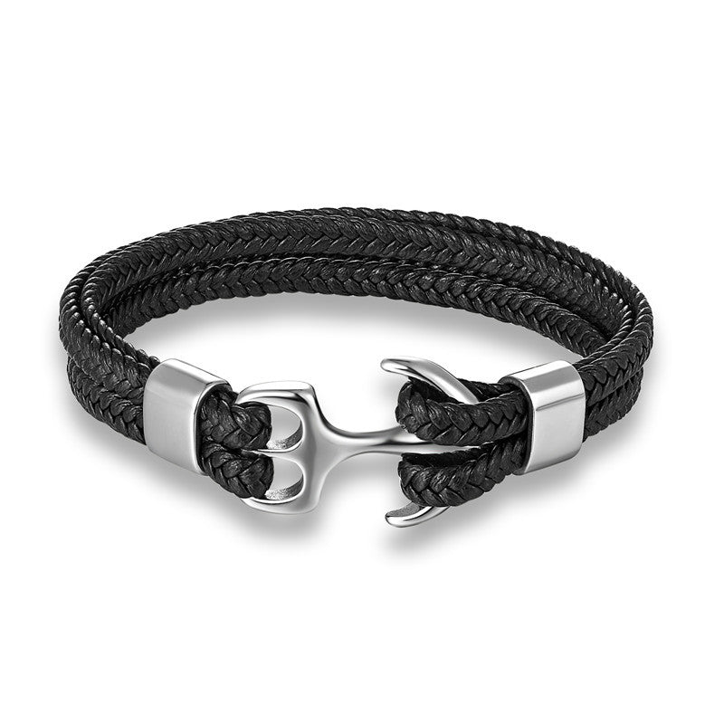 Raid Bracelet